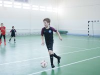 IMG_1834
